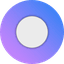 Orbit Logo
